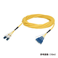 ダイヤトレンド DFC-SMDLCSC-RMT41(49M) 1本（直送品）
