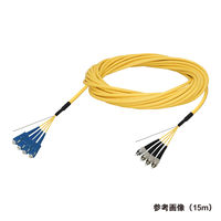 ダイヤトレンド DFC-SMSCFC-RMT41(33M) 1本（直送品）