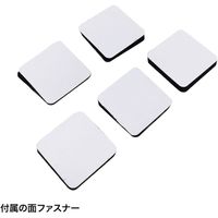 サンワサプライ 液晶テレビ保護フィルター 32インチ対応 CRT-320WHG2 1枚（直送品）