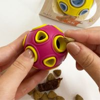 プラッツ unipod コスモスS ピンク 4702808 1個入（直送品）