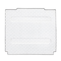 パナソニック オーブントースター (グレー) NT-T501-H 1台（直送品）