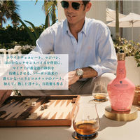 （EC限定）ローヤルサルート 21年 マイアミポロ・エディション ブレンデッド スコッチウイスキー 700ml 1本 ペルノ・リカール