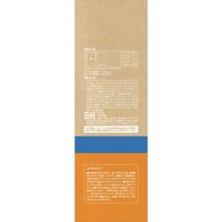 ナチュラハ グレインフリー 11歳以上用 ターキー・チキン&野菜入り 小粒 無添加 700g 3袋 マルカン ドッグフード