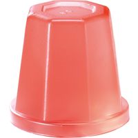 ミニマルランド 小動物用 ミニマルゼリー 3種のグルメMix 毛玉ケア 1袋（12個入）マルカン おやつ