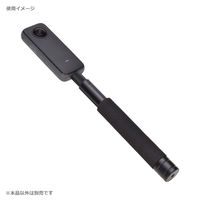 エツミ セルフィスティック360 VE-2412 1個