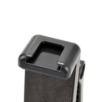 エツミ スマホホルダー SH-7 VE-7714 1個（直送品）