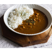 創健社 ベジタブルカレー 動物性原料・着色料不使用 甘口 210g 1セット（1個×3）レトルト