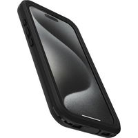 iPhone 15 Pro ケース スマホケース 防塵 耐衝撃 OtterBox Fre MagSafe 1個