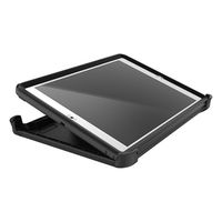 iPad （第9世代/第8世代/第7世代）ケース 耐衝撃 防塵 OtterBox DEFENDER iPadケース 1個