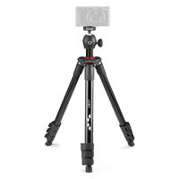 JOBY COMPACT ライト キット JB01760-BWW 1台（直送品）