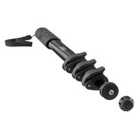 JOBY COMPACT 2in1 一脚 JB01765-BWW 1台