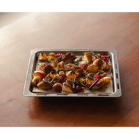 三木森 Livinfra スチームノンフライヤー finom LVF-SNFF 1台（直送品）