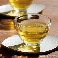 HARIO （ハリオ） 4点セット 水出しポット 急須 1個 グラス 2個 1セット（4点×3）