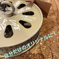 イトー 強力ペイントマーカー 極細 TSB-42 1本