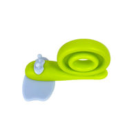 光 ドアかんたんガード KHLF-22 1パック（2個入）