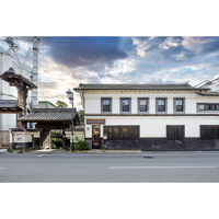 白山吹  1個 信州味噌 みそ