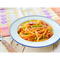 インドカレー屋さんの謎ドレッシング 1L 1本 理研ビタミン