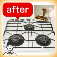 允・セサミ 技職人魂シリーズ油職人 詰め替え 400mL 1セット（1個×3）