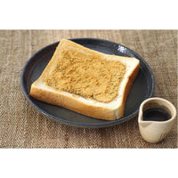 九鬼産業 セサミン 黒ごまきなこ 80g 1袋