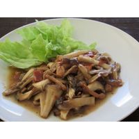 PASTATAI 宮崎高千穂バター和風ベーコン 1人前・120g 1個 宮島醤油 パスタソース