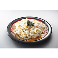 名産きしめん 260g 1セット（1個×3）はたけなか製麺 乾麺