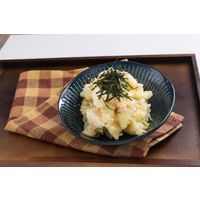 減塩 辛子明太子クリーム 1人前・120g 1個 宮島醤油 パスタソース