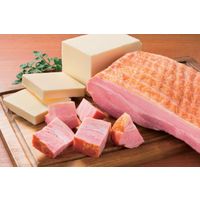 PASTATAI 宮崎高千穂バター和風ベーコン 1人前・120g 1セット（1個×3）宮島醤油 パスタソース