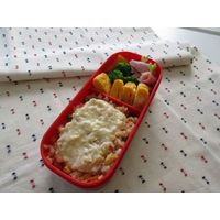 ひとくちシチュー 食べきりサイズ 30g×10本入 1セット（1個×2）宮島醤油 レトルト