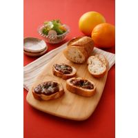 ひとくちハヤシ 食べきりサイズ 30g×10本入 1セット（1個×3）宮島醤油 レトルト