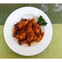 PASTATAI 佐賀県産和牛のボロネーゼ 1人前・130g 1個 宮島醤油 パスタソース