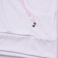 ニッキー キッズラッシュガード 962466 1枚 4571597943309（直送品）