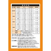 いなば すごい乳酸菌クランキー 総合栄養食 チキン味（190g×4袋入）国産 1セット（1袋×3）ドッグフード