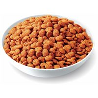 いなば すごい乳酸菌クランキー 総合栄養食 チーズ味（190g×4袋入）国産 1袋 ドッグフード