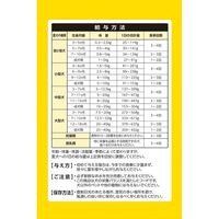 いなば Cozy Life クランキー チーズ味（190g×4袋入）国産 1セット（1袋×3）ドッグフード