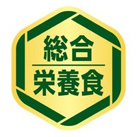 いなば 低脂肪ごはん 総合栄養食 11歳からのとりささみ&温野菜 50g 1セット（1袋×8）ドッグフード