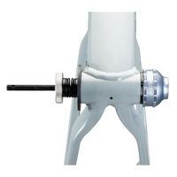 Park Tool ボトムブラケットツール BBTー59.3 1個（直送品）