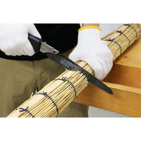 角利産業 スーパー技工 替刃 軽金属用 41804 1枚（直送品）