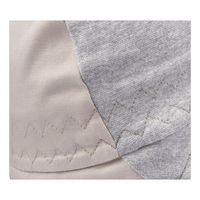 エスコ [L] 溶接用キャップ(コットン) EA370DR-7 1個（直送品）