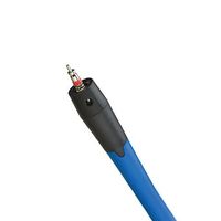 エスコ 298mm タイヤバルブツール EA519EE-14 1本（直送品）