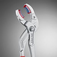 エスコ [EA531KPー7/17用] 取替用プラスチック(2組) EA531KP-8A 1箱（直送品）