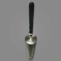 エスコ 4.5 kg/146ー654mm マグネットピックアップ EA598GG-21 1本（直送品）