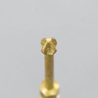 エスコ #2x152mm [+]ドライバービット・ACR EA611G-13 1個（直送品）