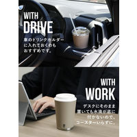 シービージャパン GOMUG M ライトベージュ 1個