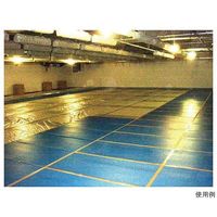 KMネクスト ベストボード 1.5 10枚入 N21-001 1セット(10枚) 62-9919-84（直送品）