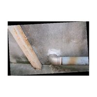 アズワン 瞬間 穴埋め職人 20kg 64-3542-58 1缶（直送品）