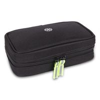 Elite Bags 救急3WAYバッグ EXTREME'S EVO EB02.045 1個 67-2395-16（直送品）