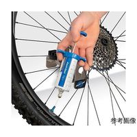 ホーザン シーラント注入器 TSI-1 1個 64-9603-51（直送品）