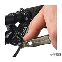 ホーザン フレアナットレンチ MWF-3 1個 65-0325-93（直送品）