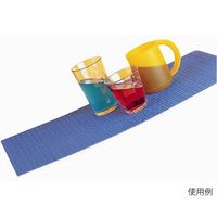 リングスター すべりま専用II ブラック S-300-BK 1個 62-9217-54（直送品）