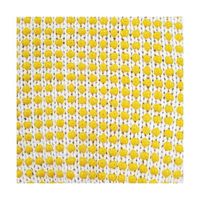 小野商事 スベリ止め ドットボツ 12双組 AG370 1組(12双) 65-0303-68（直送品）